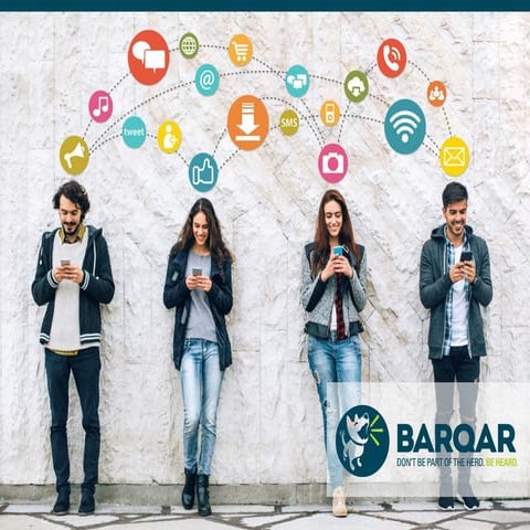 Search Engine Optimization in 2016