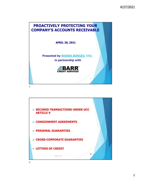 How To Protect Your Child From Identity Theft | Consumer Advice