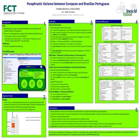 Barreiro-Mota-VarDial@Coling2018-poster