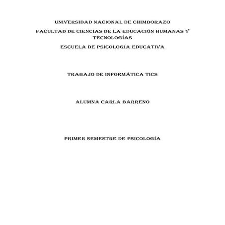 Barreno carla pratica excel