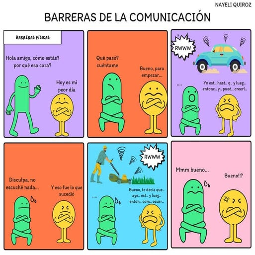 BARRERAS DE LA COMUNICACIÓN .pdf