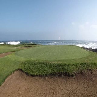 Barreras de protección