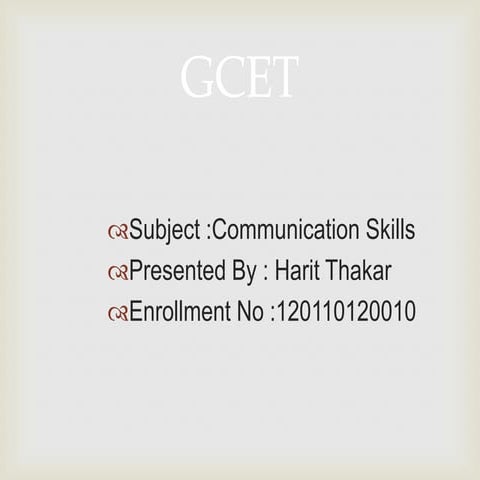 Barriers 130506230504-phpapp01