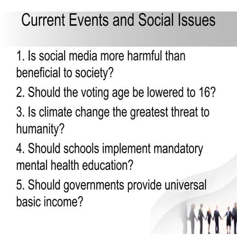 barriers-to-communication powerpoint presentation for lecture use.pptx