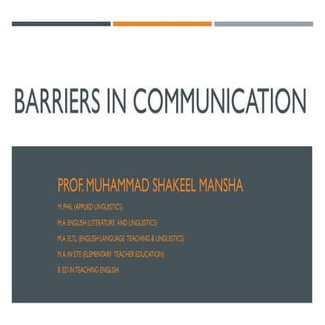 Barriers in Communication.pdf