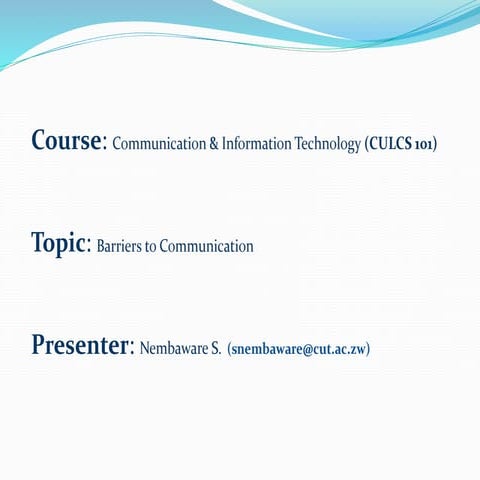 Barriers to communicatibhxhsbsuzbon (1).pptx