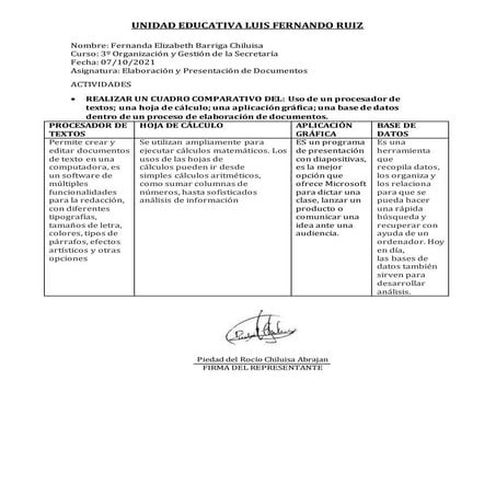 Barriga fernanda 3ºogs-epd-s5