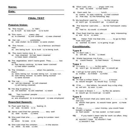 Barril, bellino, silva, ledesma, gonzalez