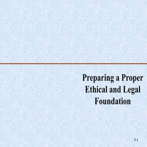 Barringer-Chapter7.ppt