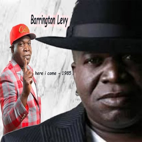 Barrington Levy.pdf
