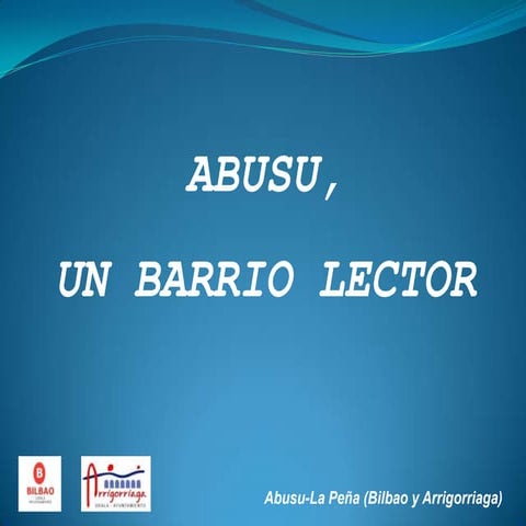 ¿Cómo cerrar un foro? | PPT