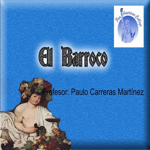 Barroco 1194030352476145-4