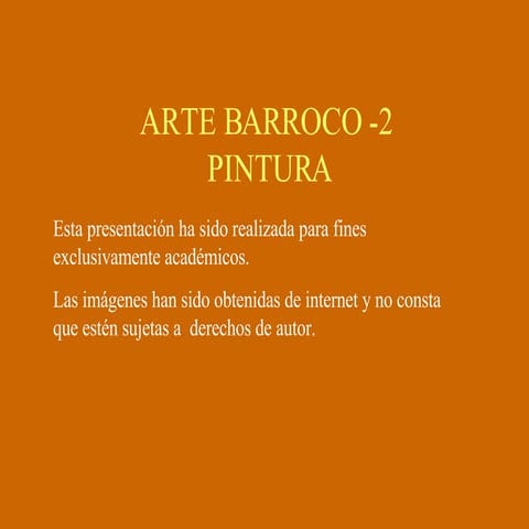 Barroco2