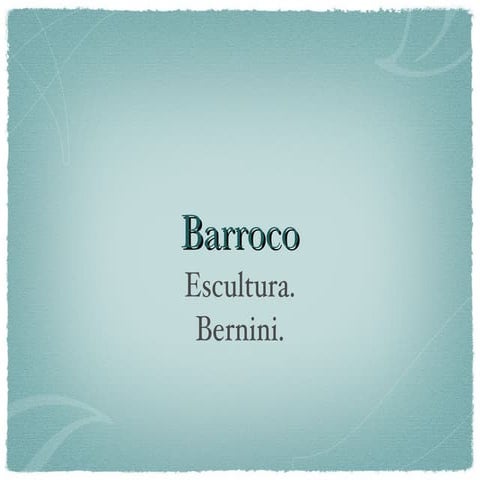 Barroescul