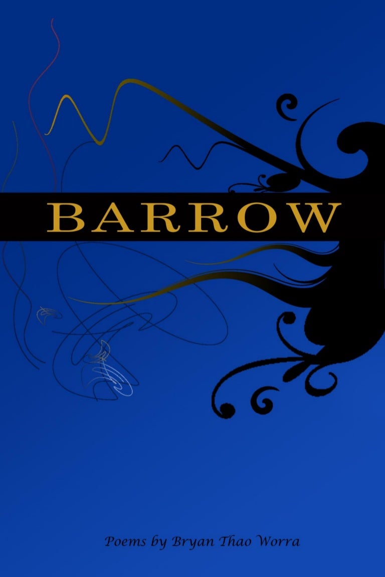 Barrow 2011 review copy