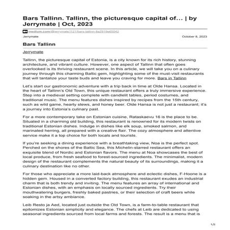 Bars Tallinn.pdf