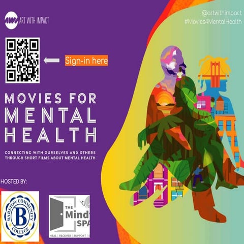 Barstow Community College - M4MH - 5.3.22- Presentation.pdf