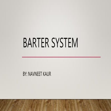 bartersystem-191128102741.pdf