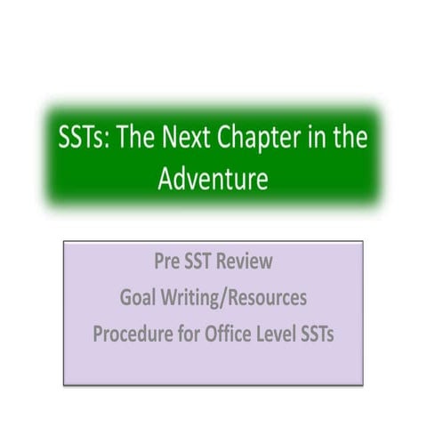 Barton reteach feb. 2014