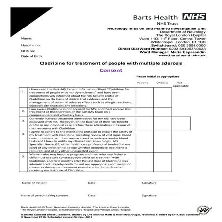 Barts ms cladribine consent nov2015_ks