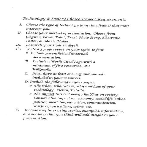 Bartula Tech and Society