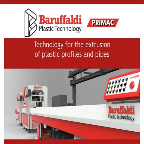 Baruffaldi presentation 2017