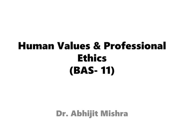 BAS 11 notes for engineering student sysy