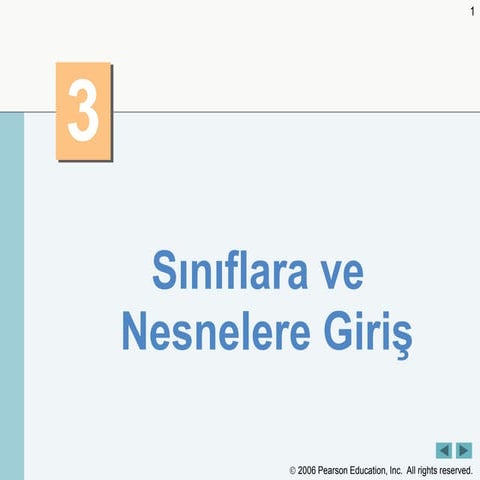 Bas5e bol 03_turkce_tamami