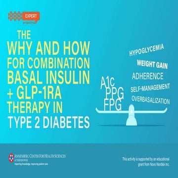 Basal-Insulin-CME_Slides (2).pptx