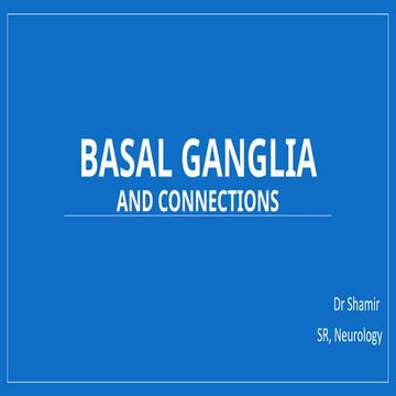 basal ganglia-1 neurology critical usg.pptx