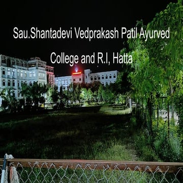 basal ganglia and cerebral cortex final 1.pptx