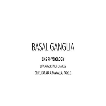 BASAL GANGLIA BY ELIFARAJhahdjdjddhdA.pptx