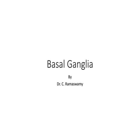Basal Ganglia.pptx