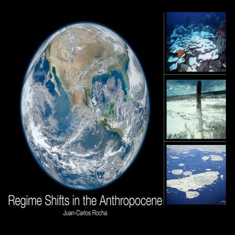 Bascompte lab talk131106