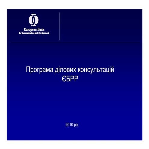 Bas consulting for_it_conference_(by_po)