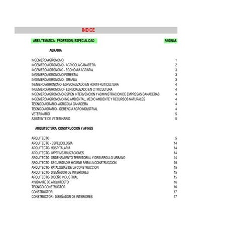 coso peritos- seneiqiwkdkkdiwiqksksksnsnksks