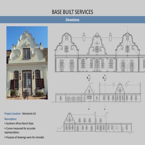 WDG - Work Samples | PDF