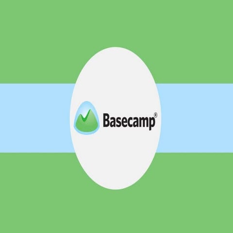 Basecamp Basic Training 