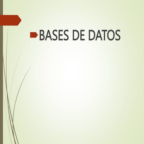 base_datos_antonioangelesvilledappt.pptx