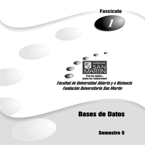 Base datos f01