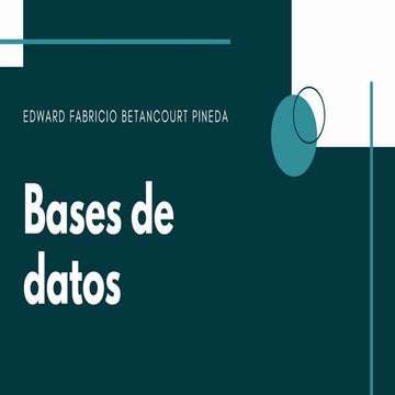 Base de Datos.pdf