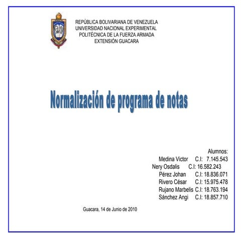 Base de datos_prog_(2)