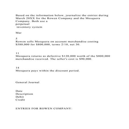 OPERATIONS ORDER (OPORD)San Diego State Army ROTC.docx