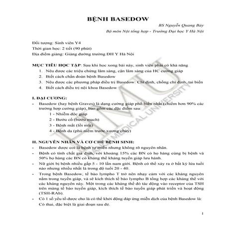 Thang điểm SCORE.pdf