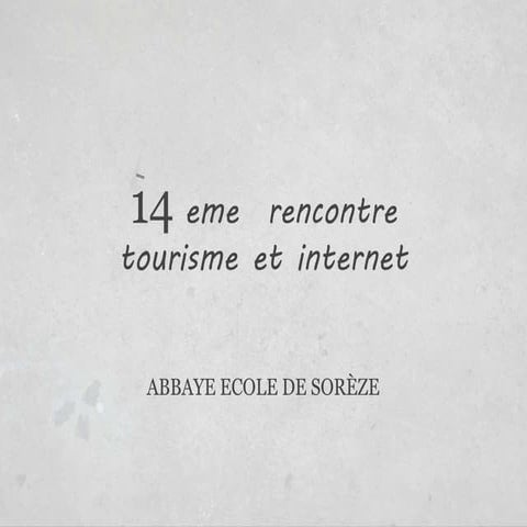 ETTARN 14 - Game of TARN - 1 an d'aventure et de conquête dans la famille Tar...