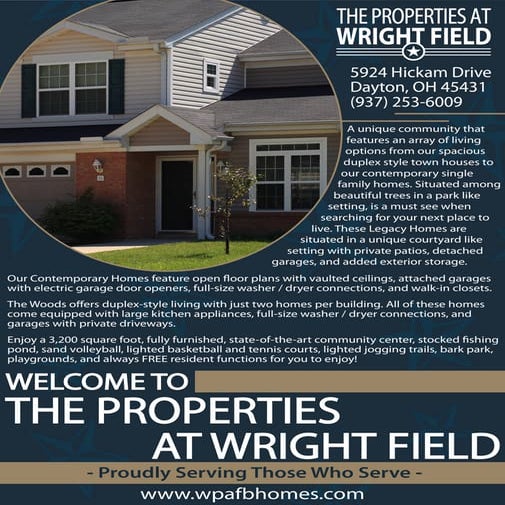 Base Guide Publication 2014