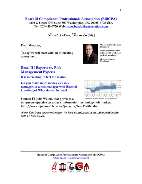 basel3newsdecember2012-130104145216-phpapp02-thumbnail.jpg