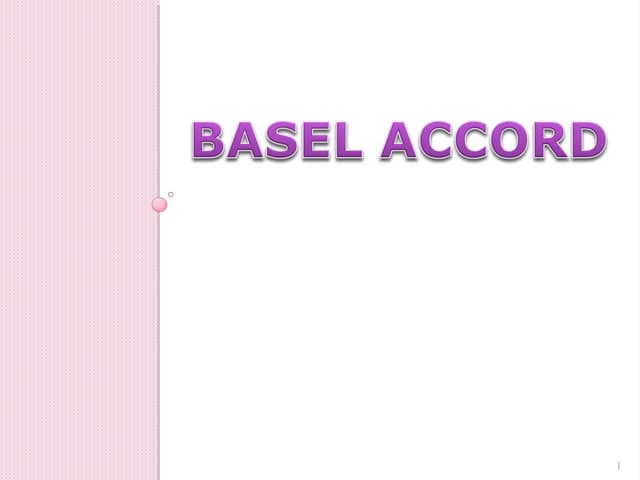 basel-ii-norms-ppt