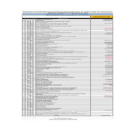 Baselegalingresosinstitucionales2017jueves09noviembre