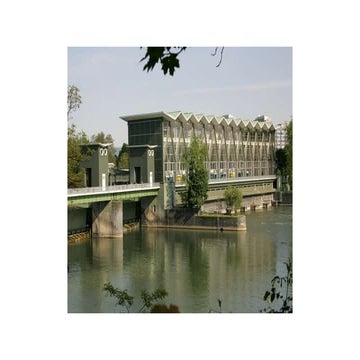 Basel Flood Protection Photos.pptx